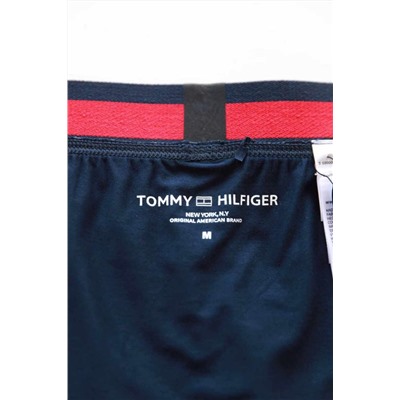 Набор мужских трусов Tommy Hilfige*r  ОРИГИНАЛ!