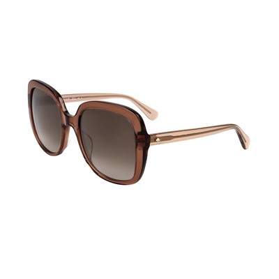 Gafas de sol mujer Categoría 3 - Kate Spade