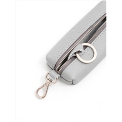 кab24-B grey ключница