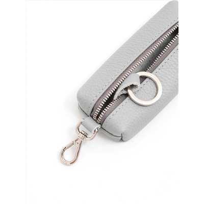 кab24-B grey ключница