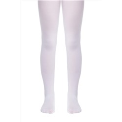 Колготки CONTE ELEGANT, 686178