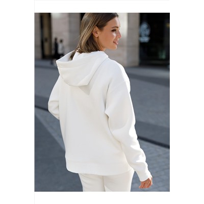 Толстовка VILATTE WEAR #1065083
