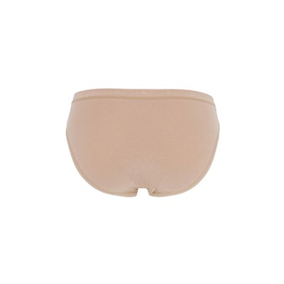 Трусы №AD739 Intimo Naturale слип Cotonella
