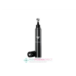 Filorga Eyes Absolute Soin Anti-Age Ultime Regard 15ml