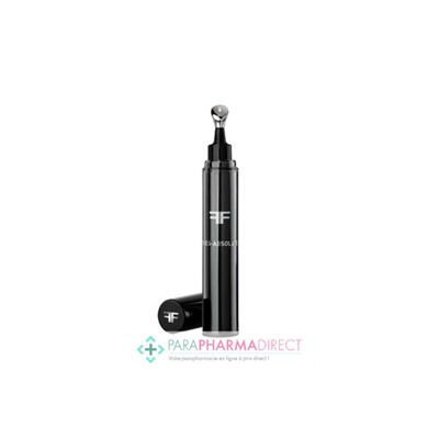 Filorga Eyes Absolute Soin Anti-Age Ultime Regard 15ml
