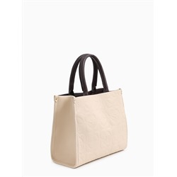 sb2415+NAS chic beige moro