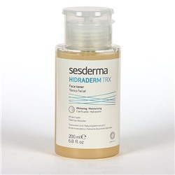 S*sd*rma Hidraderm TRX Tonico Facial 200 ml