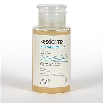 S*sd*rma Hidraderm TRX Tonico Facial 200 ml