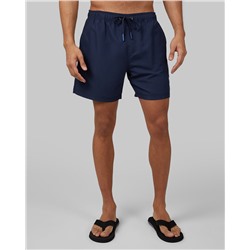 MEN'S 6-INCH SWIM SHORT