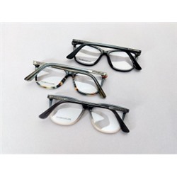 FE00866 - Оправа DOLCE GABBANA DG3390  С1 black