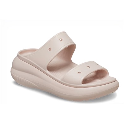 Crush Sandal