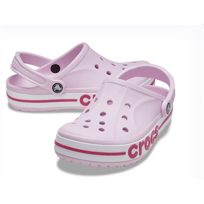 BAYABAND CLOG