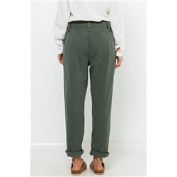 Pantalón Verde claro