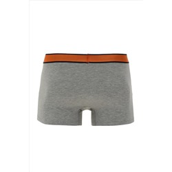 Erkek 3'lü Boxer Takımı