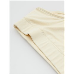 Sport-Slip mit hohem NAIA™-Anteil