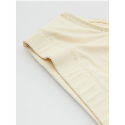 Sport-Slip mit hohem NAIA™-Anteil