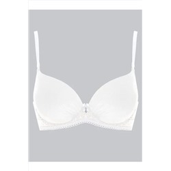 Бюстгальтер ALBINA L #923062