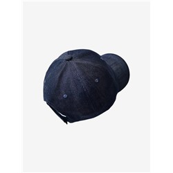 Повседневная бейсболка, модель унисекс ICICL*E ОРИГИНАЛ!