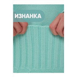 Джемпер VAY #1051136