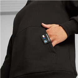 BMW M Motorsport Men's Graphic Hoodie