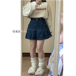 Юбка для девочек