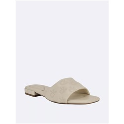 Women's Travern Sandal