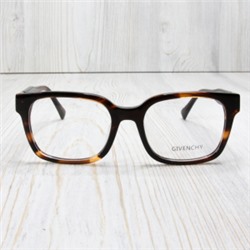 FE00875 - Оправа GIVENCHY GV0113  C.05 tortoise