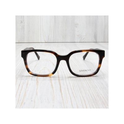 FE00875 - Оправа GIVENCHY GV0113  C.05 tortoise