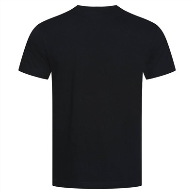MARVEL Heroes Comics Herren T-Shirt FBMTS301BLK