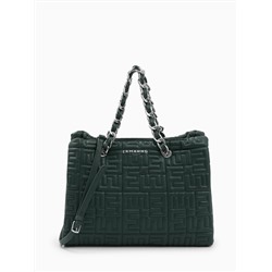 sce12401561 green