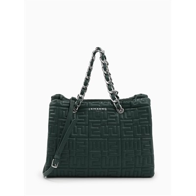 sce12401561 green