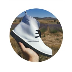 AB.Zapatos 1619/2 New · R · Caribe АКЦИЯ