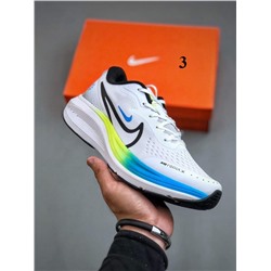 Кроссовки Nik*e Air Alphazoom