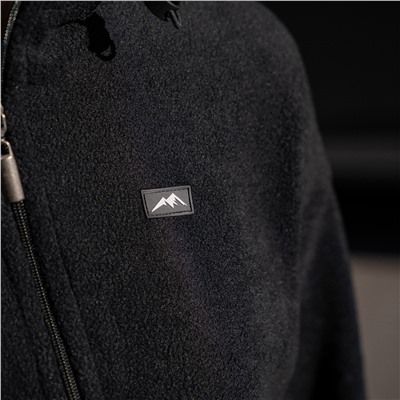 Толстовка J.598