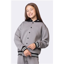 Бомбер EZANNA #912750