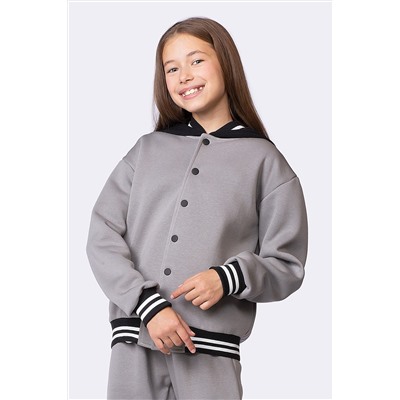 Бомбер EZANNA #912750
