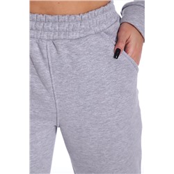 Костюм с брюками 32070 НАТАЛИ #952874