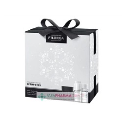 Filorga Optim-Eyes - Coffret Cadeau