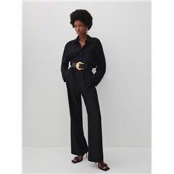 Damen Hose