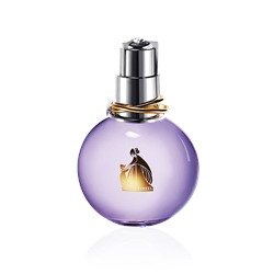 Eclat d'Arpege for Women
