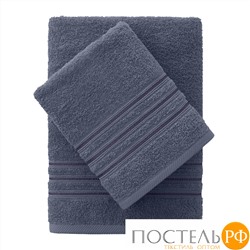 Полотенце "Самойловский Текстиль" 70/140 Верона (Полотенце СТ МХ40 70/140 Т091/0870V 00)