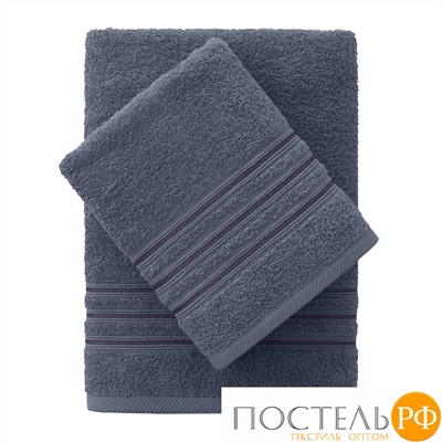 Полотенце "Самойловский Текстиль" 70/140 Верона (Полотенце СТ МХ40 70/140 Т091/0870V 00)