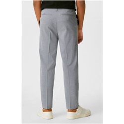 Baukasten-Hose