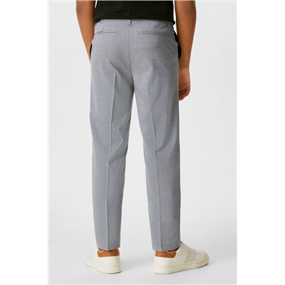 Baukasten-Hose