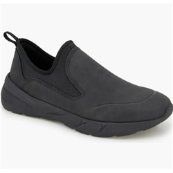 Darren Sneaker (Men)