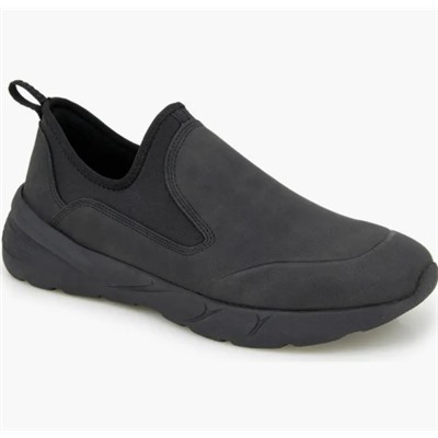Darren Sneaker (Men)