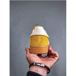 Кроссовки adida*s originals Samba Handball Spezial