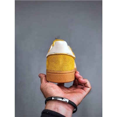 Кроссовки adida*s originals Samba Handball Spezial