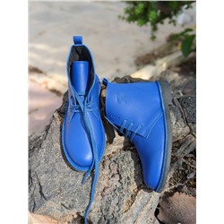 Ab. Zapatos 2619 · LAPIZ +PELLE · 2704 Azulon АКЦИЯ