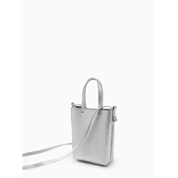 fo004 laminato argento
